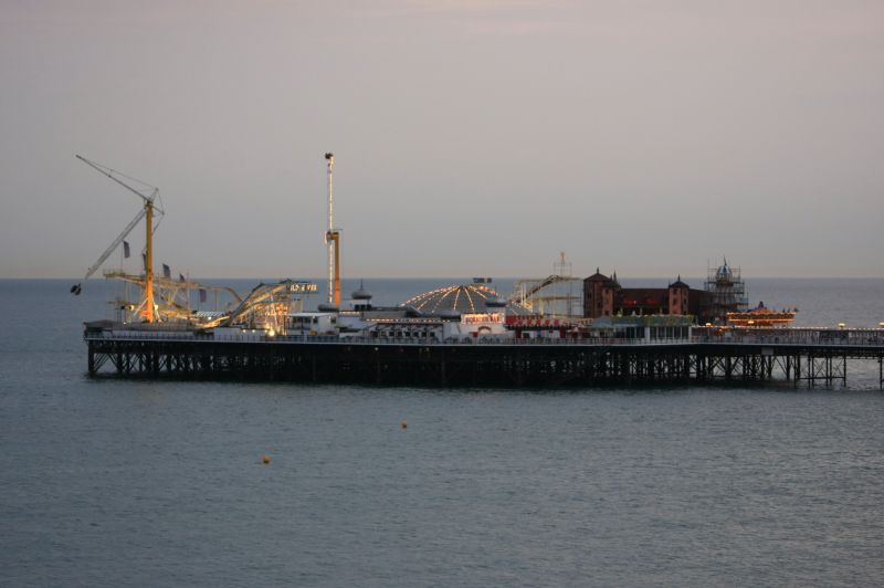gal/Voyages/Angleterre/Brighton/Brighton_Pier/Brighton_Pier211.jpg