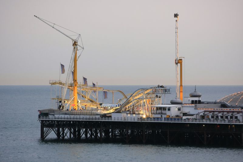 gal/Voyages/Angleterre/Brighton/Brighton_Pier/Brighton_Pier212.jpg