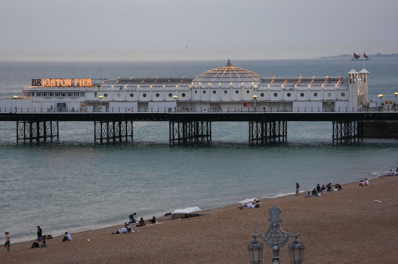 gal/Voyages/Angleterre/Brighton/Brighton_Pier/Brighton_Pier213.jpg