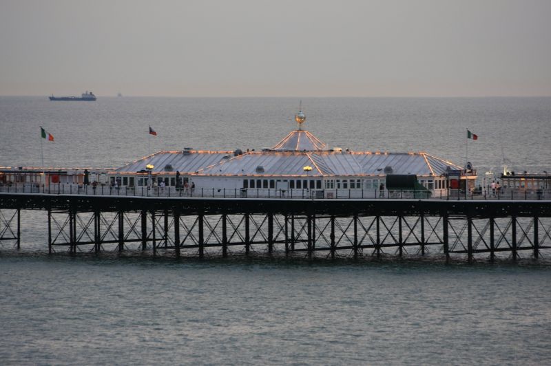 gal/Voyages/Angleterre/Brighton/Brighton_Pier/Brighton_Pier214.jpg