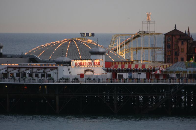 gal/Voyages/Angleterre/Brighton/Brighton_Pier/Brighton_Pier216.jpg