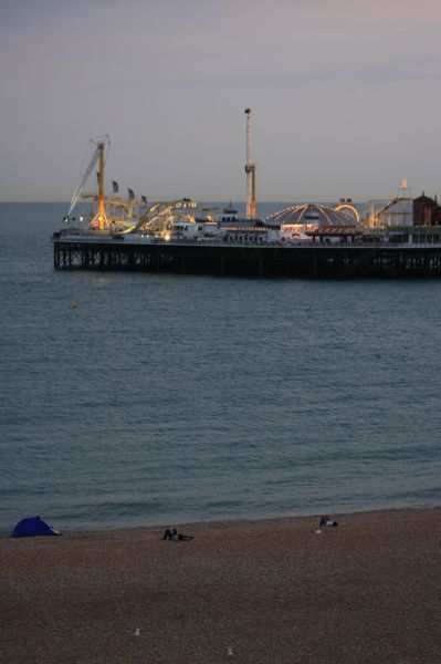 gal/Voyages/Angleterre/Brighton/Brighton_Pier/Brighton_Pier217.jpg
