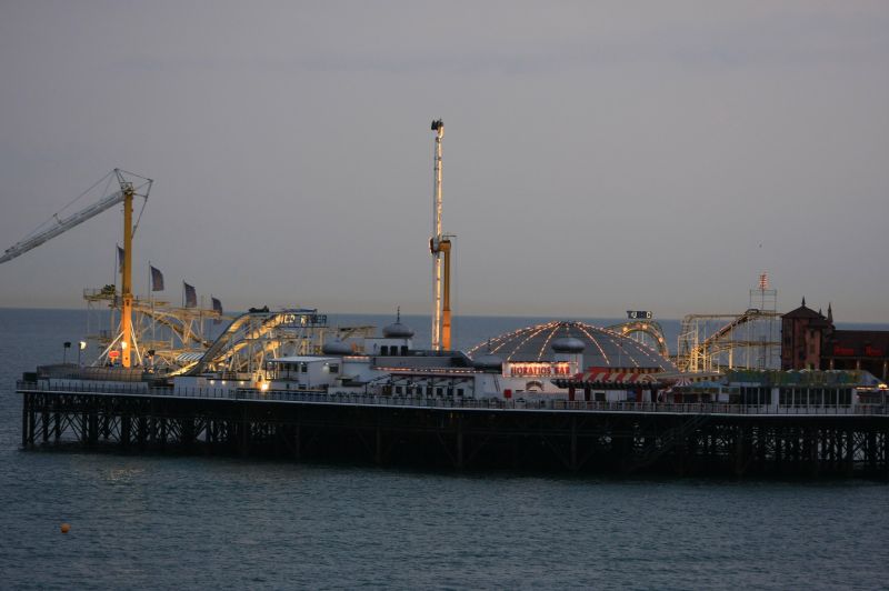 gal/Voyages/Angleterre/Brighton/Brighton_Pier/Brighton_Pier218.jpg