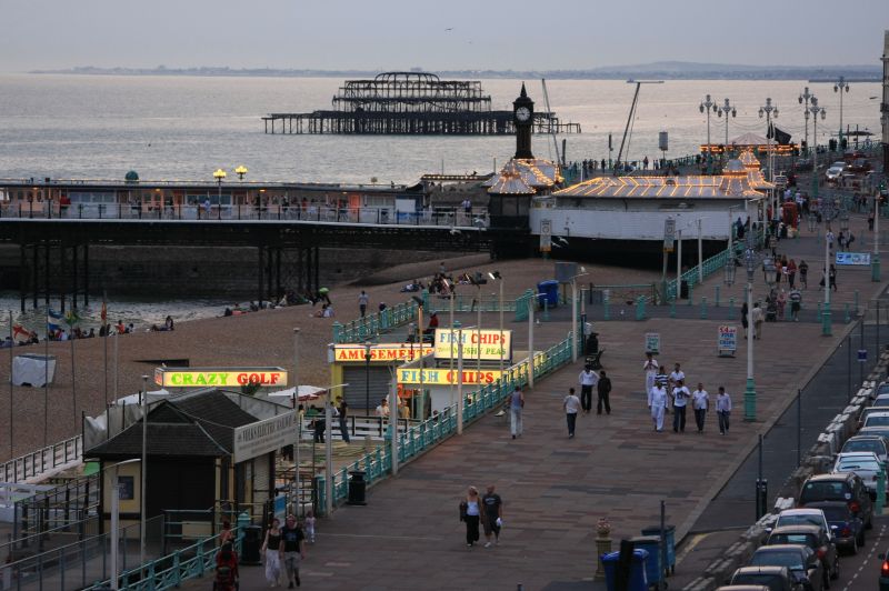 gal/Voyages/Angleterre/Brighton/Brighton_Pier/Brighton_Pier219.jpg