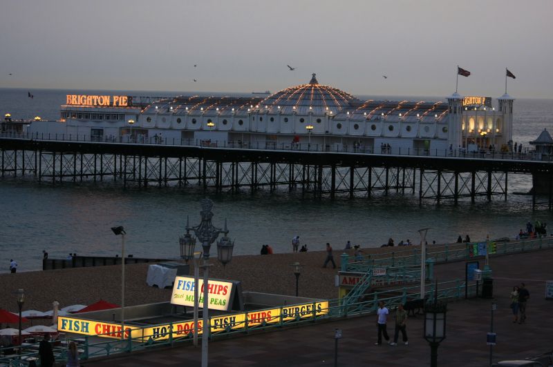 gal/Voyages/Angleterre/Brighton/Brighton_Pier/Brighton_Pier221.jpg