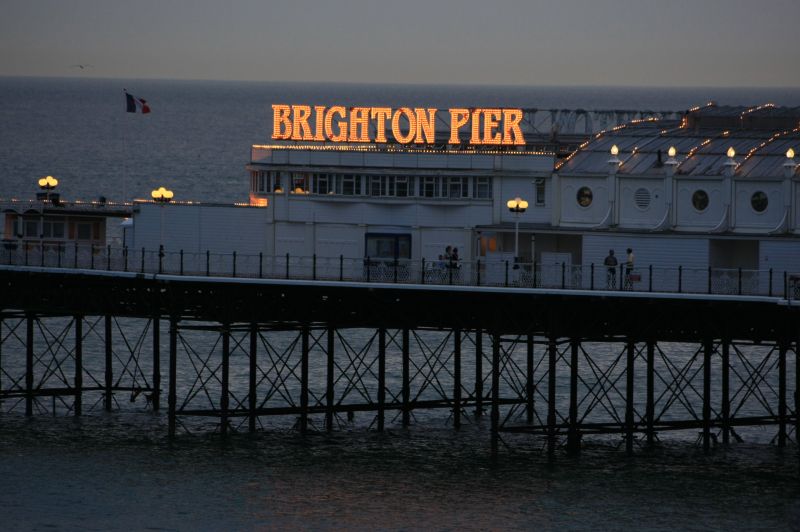 gal/Voyages/Angleterre/Brighton/Brighton_Pier/Brighton_Pier222.jpg