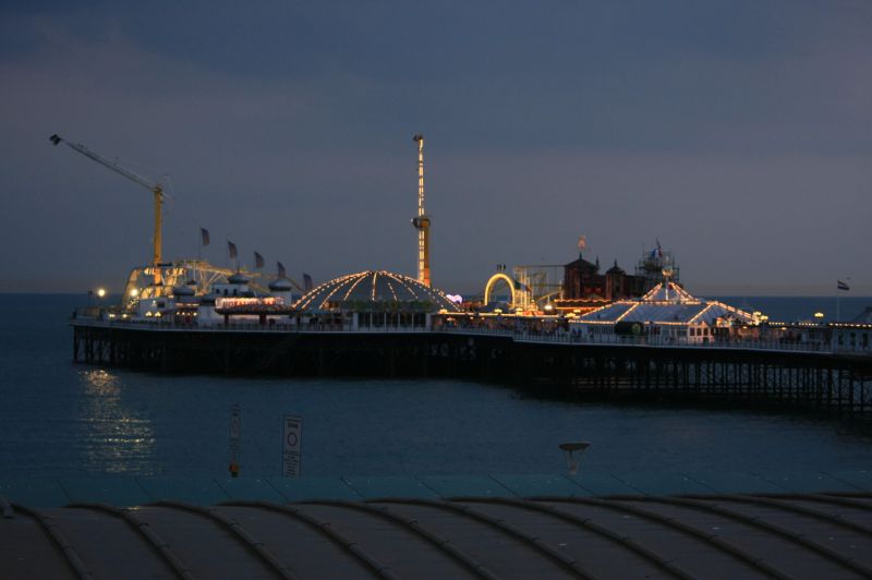 gal/Voyages/Angleterre/Brighton/Brighton_Pier/Brighton_Pier223.jpg
