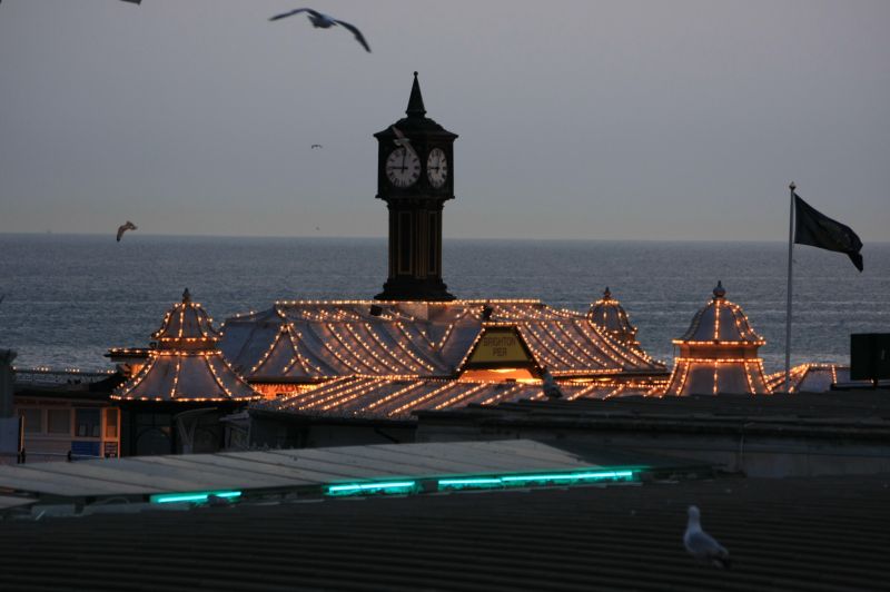 gal/Voyages/Angleterre/Brighton/Brighton_Pier/Brighton_Pier225.jpg