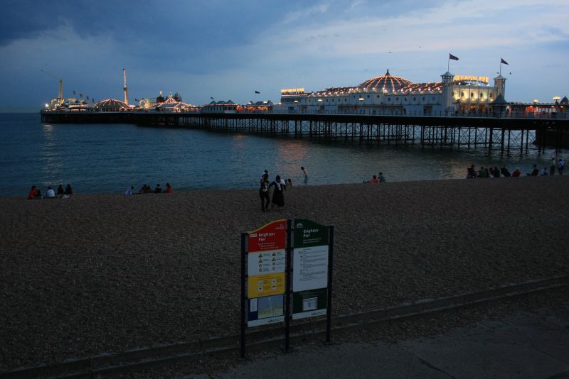 gal/Voyages/Angleterre/Brighton/Brighton_Pier/Brighton_Pier227.jpg