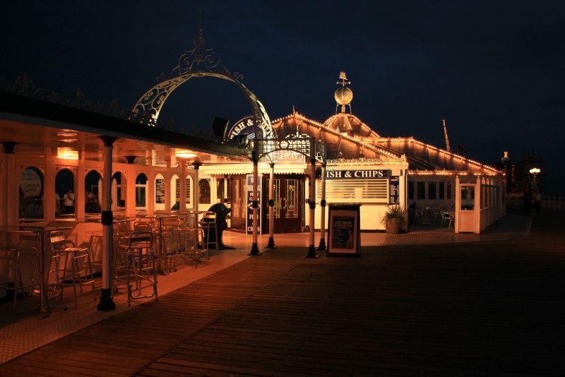 gal/Voyages/Angleterre/Brighton/Brighton_Pier/Brighton_Pier235.jpg