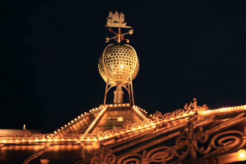 gal/Voyages/Angleterre/Brighton/Brighton_Pier/Brighton_Pier236.jpg