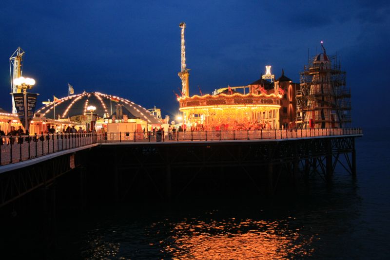 gal/Voyages/Angleterre/Brighton/Brighton_Pier/Brighton_Pier237.jpg