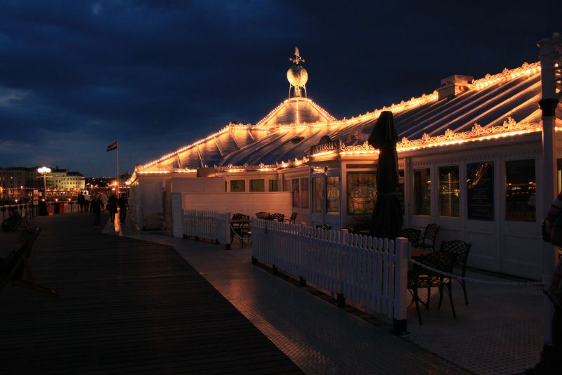 gal/Voyages/Angleterre/Brighton/Brighton_Pier/Brighton_Pier238.jpg
