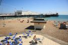 gal/Voyages/Angleterre/Brighton/Brighton_Pier/_thb_Brighton_Pier001.jpg