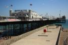 gal/Voyages/Angleterre/Brighton/Brighton_Pier/_thb_Brighton_Pier002.jpg