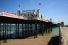 gal/Voyages/Angleterre/Brighton/Brighton_Pier/_thb_Brighton_Pier005.jpg