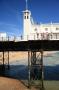 gal/Voyages/Angleterre/Brighton/Brighton_Pier/_thb_Brighton_Pier008.jpg