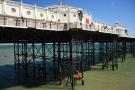 gal/Voyages/Angleterre/Brighton/Brighton_Pier/_thb_Brighton_Pier010.jpg