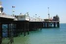 gal/Voyages/Angleterre/Brighton/Brighton_Pier/_thb_Brighton_Pier013.jpg
