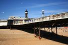 gal/Voyages/Angleterre/Brighton/Brighton_Pier/_thb_Brighton_Pier016.jpg