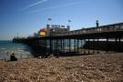 gal/Voyages/Angleterre/Brighton/Brighton_Pier/_thb_Brighton_Pier020.jpg