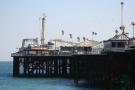 gal/Voyages/Angleterre/Brighton/Brighton_Pier/_thb_Brighton_Pier021.jpg