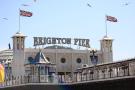 gal/Voyages/Angleterre/Brighton/Brighton_Pier/_thb_Brighton_Pier022.jpg