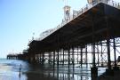gal/Voyages/Angleterre/Brighton/Brighton_Pier/_thb_Brighton_Pier023.jpg