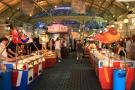 gal/Voyages/Angleterre/Brighton/Brighton_Pier/_thb_Brighton_Pier031.jpg