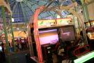 gal/Voyages/Angleterre/Brighton/Brighton_Pier/_thb_Brighton_Pier035.jpg