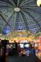 gal/Voyages/Angleterre/Brighton/Brighton_Pier/_thb_Brighton_Pier041.jpg