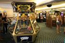 gal/Voyages/Angleterre/Brighton/Brighton_Pier/_thb_Brighton_Pier046.jpg