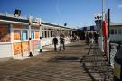 gal/Voyages/Angleterre/Brighton/Brighton_Pier/_thb_Brighton_Pier047.jpg