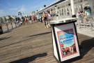 gal/Voyages/Angleterre/Brighton/Brighton_Pier/_thb_Brighton_Pier055.jpg