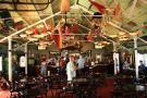 gal/Voyages/Angleterre/Brighton/Brighton_Pier/_thb_Brighton_Pier061.jpg