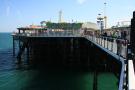 gal/Voyages/Angleterre/Brighton/Brighton_Pier/_thb_Brighton_Pier064.jpg