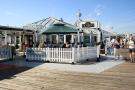 gal/Voyages/Angleterre/Brighton/Brighton_Pier/_thb_Brighton_Pier066.jpg