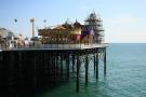 gal/Voyages/Angleterre/Brighton/Brighton_Pier/_thb_Brighton_Pier068.jpg