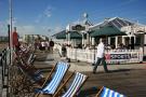 gal/Voyages/Angleterre/Brighton/Brighton_Pier/_thb_Brighton_Pier069.jpg