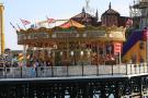 gal/Voyages/Angleterre/Brighton/Brighton_Pier/_thb_Brighton_Pier070.jpg