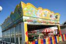 gal/Voyages/Angleterre/Brighton/Brighton_Pier/_thb_Brighton_Pier072.jpg