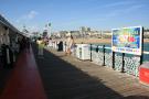 gal/Voyages/Angleterre/Brighton/Brighton_Pier/_thb_Brighton_Pier073.jpg