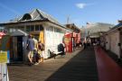 gal/Voyages/Angleterre/Brighton/Brighton_Pier/_thb_Brighton_Pier074.jpg