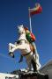 gal/Voyages/Angleterre/Brighton/Brighton_Pier/_thb_Brighton_Pier077.jpg