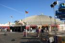 gal/Voyages/Angleterre/Brighton/Brighton_Pier/_thb_Brighton_Pier078.jpg