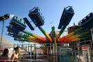 gal/Voyages/Angleterre/Brighton/Brighton_Pier/_thb_Brighton_Pier079.jpg