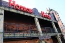 gal/Voyages/Angleterre/Brighton/Brighton_Pier/_thb_Brighton_Pier082.jpg