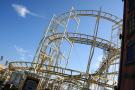 gal/Voyages/Angleterre/Brighton/Brighton_Pier/_thb_Brighton_Pier085.jpg