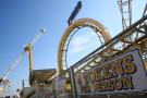 gal/Voyages/Angleterre/Brighton/Brighton_Pier/_thb_Brighton_Pier086.jpg
