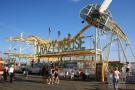 gal/Voyages/Angleterre/Brighton/Brighton_Pier/_thb_Brighton_Pier088.jpg